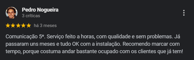 critica 1