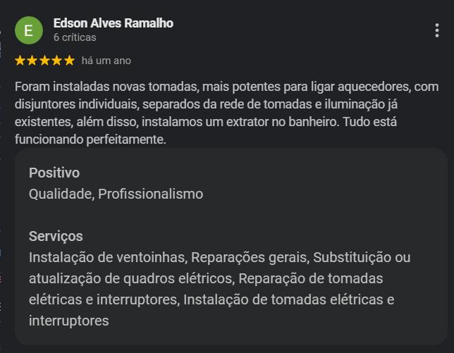 critica 3