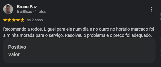 critica 4