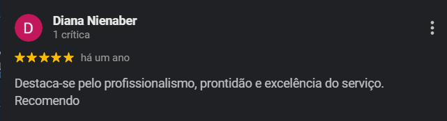 critica 5