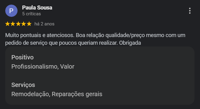 critica 6