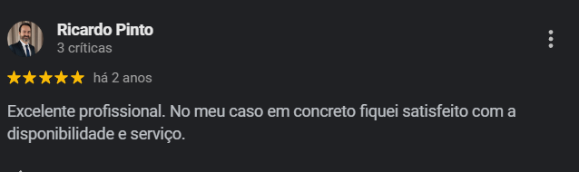 critica 7