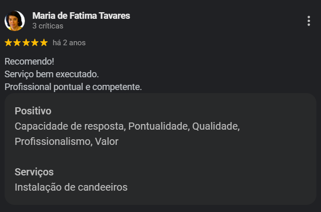 critica 8