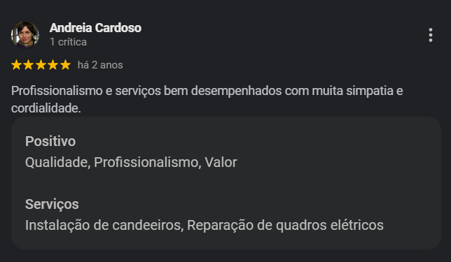 critica 9